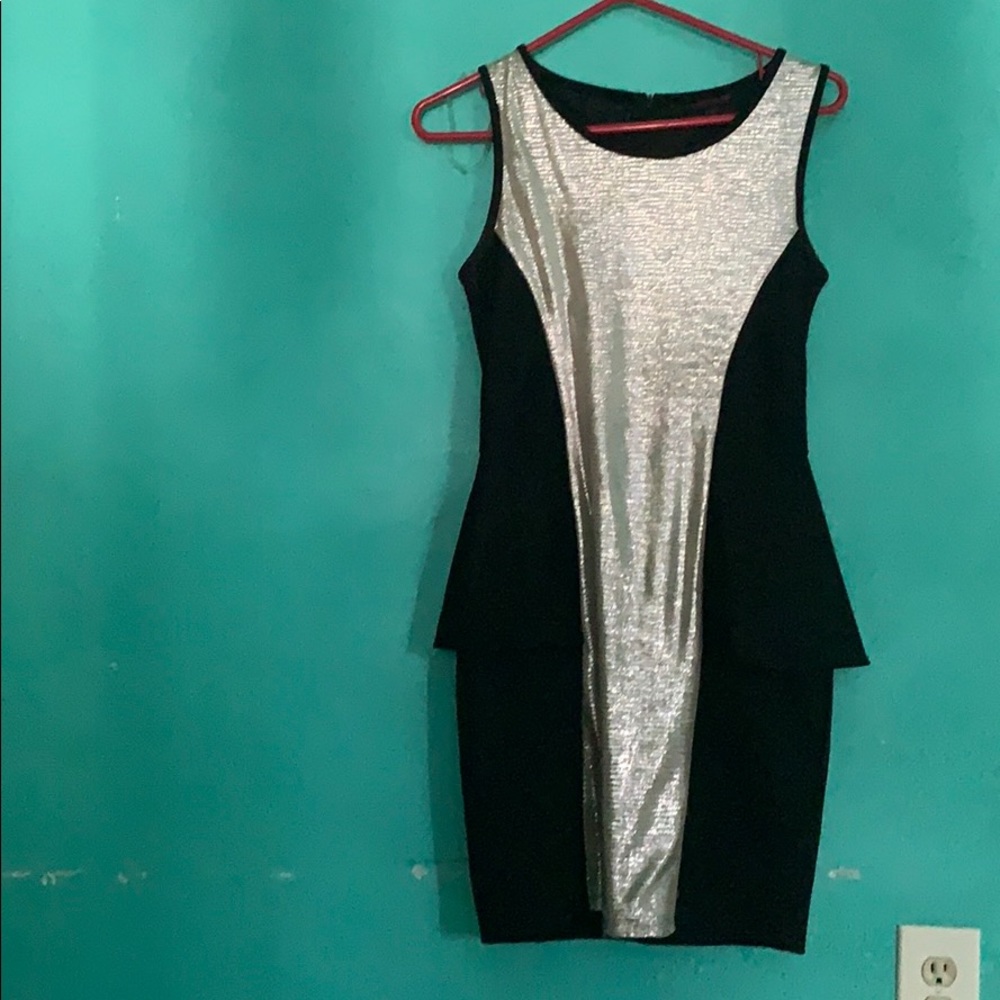 Cute dress